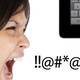 Illustration for article titled Siri Might Finally Hit the iPad in iOS 6